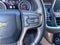2021 Chevrolet Suburban HIGH COUNTRY / 6.2 LITER V8 / ADAPTIVE CRUISE / MAX TOW PCKG / 1 OWNER TRADE