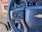 2021 Chevrolet Suburban HIGH COUNTRY / 6.2 LITER V8 / ADAPTIVE CRUISE / MAX TOW PCKG / 1 OWNER TRADE