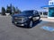 2021 Chevrolet Suburban HIGH COUNTRY / 6.2 LITER V8 / ADAPTIVE CRUISE / MAX TOW PCKG / 1 OWNER TRADE