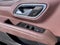 2021 Chevrolet Suburban HIGH COUNTRY / 6.2 LITER V8 / ADAPTIVE CRUISE / MAX TOW PCKG / 1 OWNER TRADE