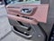 2021 Chevrolet Suburban HIGH COUNTRY / 6.2 LITER V8 / ADAPTIVE CRUISE / MAX TOW PCKG / 1 OWNER TRADE