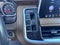 2021 Chevrolet Suburban HIGH COUNTRY / 6.2 LITER V8 / ADAPTIVE CRUISE / MAX TOW PCKG / 1 OWNER TRADE