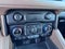 2021 Chevrolet Suburban HIGH COUNTRY / 6.2 LITER V8 / ADAPTIVE CRUISE / MAX TOW PCKG / 1 OWNER TRADE