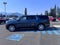 2021 Chevrolet Suburban HIGH COUNTRY / 6.2 LITER V8 / ADAPTIVE CRUISE / MAX TOW PCKG / 1 OWNER TRADE