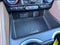 2021 Chevrolet Suburban HIGH COUNTRY / 6.2 LITER V8 / ADAPTIVE CRUISE / MAX TOW PCKG / 1 OWNER TRADE
