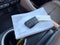 2021 Chevrolet Suburban HIGH COUNTRY / 6.2 LITER V8 / ADAPTIVE CRUISE / MAX TOW PCKG / 1 OWNER TRADE