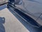 2021 Chevrolet Suburban HIGH COUNTRY / 6.2 LITER V8 / ADAPTIVE CRUISE / MAX TOW PCKG / 1 OWNER TRADE