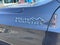 2021 Chevrolet Suburban HIGH COUNTRY / 6.2 LITER V8 / ADAPTIVE CRUISE / MAX TOW PCKG / 1 OWNER TRADE