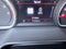 2021 Chevrolet Suburban HIGH COUNTRY / 6.2 LITER V8 / ADAPTIVE CRUISE / MAX TOW PCKG / 1 OWNER TRADE