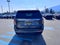 2021 Chevrolet Suburban HIGH COUNTRY / 6.2 LITER V8 / ADAPTIVE CRUISE / MAX TOW PCKG / 1 OWNER TRADE