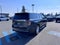 2021 Chevrolet Suburban HIGH COUNTRY / 6.2 LITER V8 / ADAPTIVE CRUISE / MAX TOW PCKG / 1 OWNER TRADE