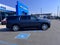 2021 Chevrolet Suburban HIGH COUNTRY / 6.2 LITER V8 / ADAPTIVE CRUISE / MAX TOW PCKG / 1 OWNER TRADE