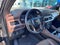 2021 Chevrolet Suburban HIGH COUNTRY / 6.2 LITER V8 / ADAPTIVE CRUISE / MAX TOW PCKG / 1 OWNER TRADE