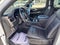 2022 Chevrolet Tahoe LT / 5.3 LITER V8 / MAX TOW PCKG / PANO SUNROOF / LOCAL TRADE / 50K MILES