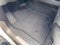 2022 Chevrolet Tahoe LT / 5.3 LITER V8 / MAX TOW PCKG / PANO SUNROOF / LOCAL TRADE / 50K MILES