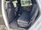 2022 Chevrolet Tahoe LT / 5.3 LITER V8 / MAX TOW PCKG / PANO SUNROOF / LOCAL TRADE / 50K MILES