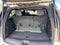 2022 Chevrolet Tahoe LT / 5.3 LITER V8 / MAX TOW PCKG / PANO SUNROOF / LOCAL TRADE / 50K MILES