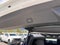 2022 Chevrolet Tahoe LT / 5.3 LITER V8 / MAX TOW PCKG / PANO SUNROOF / LOCAL TRADE / 50K MILES