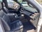 2022 Chevrolet Tahoe LT / 5.3 LITER V8 / MAX TOW PCKG / PANO SUNROOF / LOCAL TRADE / 50K MILES