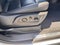 2022 Chevrolet Tahoe LT / 5.3 LITER V8 / MAX TOW PCKG / PANO SUNROOF / LOCAL TRADE / 50K MILES