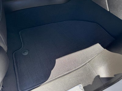 2022 Chevrolet Tahoe LT / 5.3 LITER V8 / MAX TOW PCKG / PANO SUNROOF / LOCAL TRADE / 50K MILES