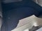2022 Chevrolet Tahoe LT / 5.3 LITER V8 / MAX TOW PCKG / PANO SUNROOF / LOCAL TRADE / 50K MILES