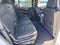 2022 Chevrolet Tahoe LT / 5.3 LITER V8 / MAX TOW PCKG / PANO SUNROOF / LOCAL TRADE / 50K MILES