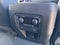 2022 Chevrolet Tahoe LT / 5.3 LITER V8 / MAX TOW PCKG / PANO SUNROOF / LOCAL TRADE / 50K MILES