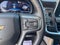 2022 Chevrolet Tahoe LT / 5.3 LITER V8 / MAX TOW PCKG / PANO SUNROOF / LOCAL TRADE / 50K MILES
