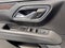 2022 Chevrolet Tahoe LT / 5.3 LITER V8 / MAX TOW PCKG / PANO SUNROOF / LOCAL TRADE / 50K MILES