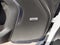 2022 Chevrolet Tahoe LT / 5.3 LITER V8 / MAX TOW PCKG / PANO SUNROOF / LOCAL TRADE / 50K MILES