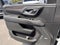 2022 Chevrolet Tahoe LT / 5.3 LITER V8 / MAX TOW PCKG / PANO SUNROOF / LOCAL TRADE / 50K MILES
