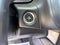 2022 Chevrolet Tahoe LT / 5.3 LITER V8 / MAX TOW PCKG / PANO SUNROOF / LOCAL TRADE / 50K MILES