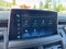 2022 Chevrolet Tahoe LT / 5.3 LITER V8 / MAX TOW PCKG / PANO SUNROOF / LOCAL TRADE / 50K MILES