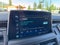 2022 Chevrolet Tahoe LT / 5.3 LITER V8 / MAX TOW PCKG / PANO SUNROOF / LOCAL TRADE / 50K MILES