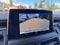2022 Chevrolet Tahoe LT / 5.3 LITER V8 / MAX TOW PCKG / PANO SUNROOF / LOCAL TRADE / 50K MILES