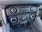 2022 Chevrolet Tahoe LT / 5.3 LITER V8 / MAX TOW PCKG / PANO SUNROOF / LOCAL TRADE / 50K MILES