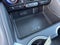 2022 Chevrolet Tahoe LT / 5.3 LITER V8 / MAX TOW PCKG / PANO SUNROOF / LOCAL TRADE / 50K MILES