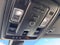 2022 Chevrolet Tahoe LT / 5.3 LITER V8 / MAX TOW PCKG / PANO SUNROOF / LOCAL TRADE / 50K MILES