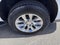 2022 Chevrolet Tahoe LT / 5.3 LITER V8 / MAX TOW PCKG / PANO SUNROOF / LOCAL TRADE / 50K MILES