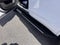 2022 Chevrolet Tahoe LT / 5.3 LITER V8 / MAX TOW PCKG / PANO SUNROOF / LOCAL TRADE / 50K MILES