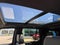 2022 Chevrolet Tahoe LT / 5.3 LITER V8 / MAX TOW PCKG / PANO SUNROOF / LOCAL TRADE / 50K MILES