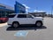 2022 Chevrolet Tahoe LT / 5.3 LITER V8 / MAX TOW PCKG / PANO SUNROOF / LOCAL TRADE / 50K MILES