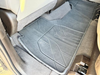 2022 Chevrolet Tahoe Z71 OFF ROAD / 5.3 LITER V8 / PANO SUNROOF / MAX TOW / LUXURY PCKG / LOCAL TRADE