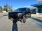 2022 Chevrolet Tahoe Z71 OFF ROAD / 5.3 LITER V8 / PANO SUNROOF / MAX TOW / LUXURY PCKG / LOCAL TRADE