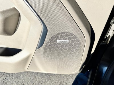 2022 Chevrolet Tahoe Z71 OFF ROAD / 5.3 LITER V8 / PANO SUNROOF / MAX TOW / LUXURY PCKG / LOCAL TRADE