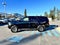 2022 Chevrolet Tahoe Z71 OFF ROAD / 5.3 LITER V8 / PANO SUNROOF / MAX TOW / LUXURY PCKG / LOCAL TRADE