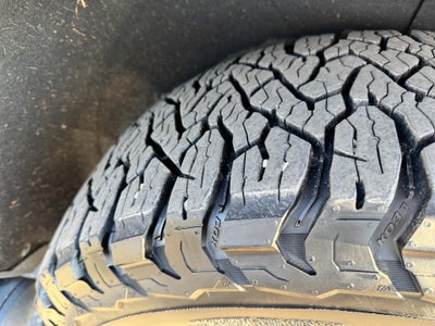 2022 Chevrolet Tahoe Z71 OFF ROAD / 5.3 LITER V8 / PANO SUNROOF / MAX TOW / LUXURY PCKG / LOCAL TRADE