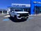 2021 Chevrolet Tahoe Z71 OFF ROAD / 5.3 LITER V8 / LUXURY PCKG / PANO SUNROOF / MAX TOW / 60K MILES