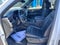 2021 Chevrolet Tahoe Z71 OFF ROAD / 5.3 LITER V8 / LUXURY PCKG / PANO SUNROOF / MAX TOW / 60K MILES